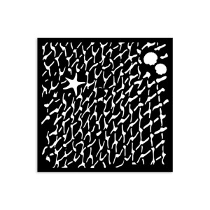 KSTDS39_1.jpg