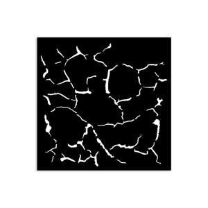 KSTDS47_1.jpg