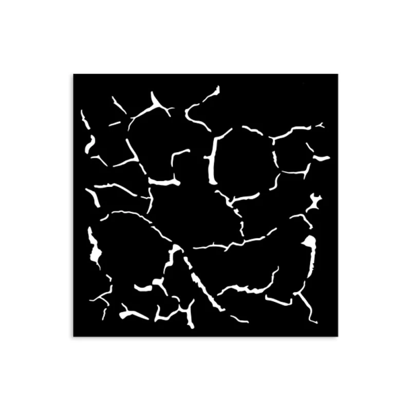 KSTDS47_1.jpg
