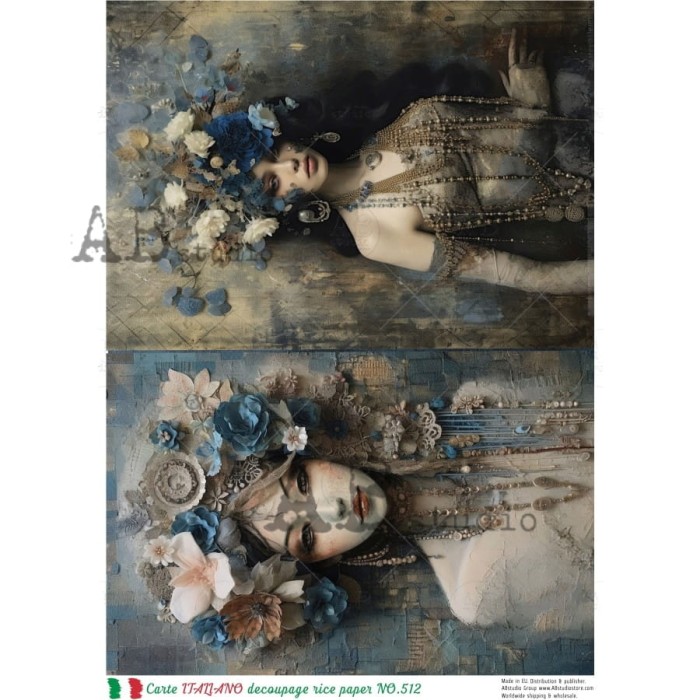 papier-ryzowy-carte-italiano-a4-no512.jpg