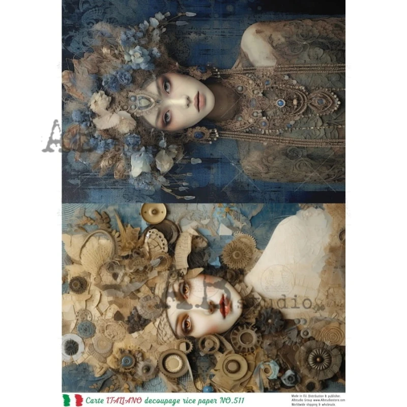 papier-ryzowy-carte-italiano-a4-no511.jpg