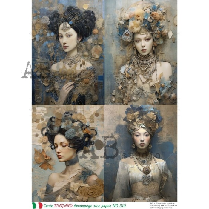 papier-ryzowy-carte-italiano-a4-no510.jpg