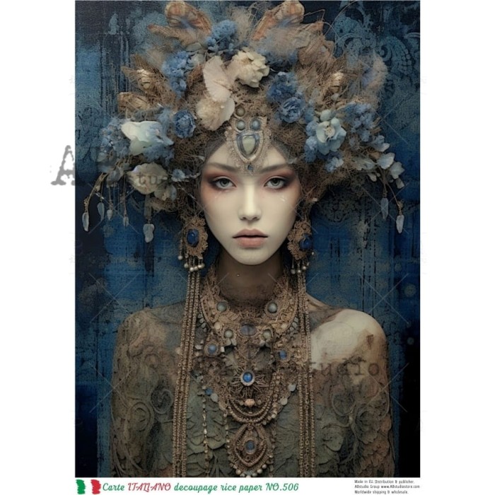 papier-ryzowy-carte-italiano-a4-no506.jpg