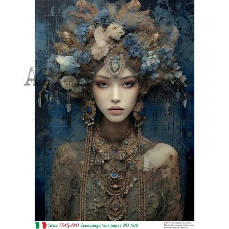 papier-ryzowy-carte-italiano-a4-no506.jpg