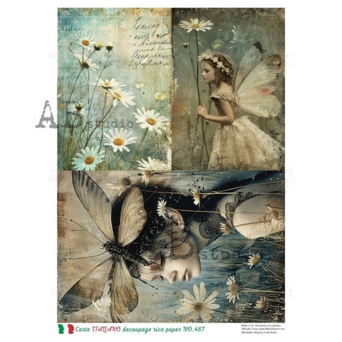 papier-ryzowy-carte-italiano-a4-no487.jpg