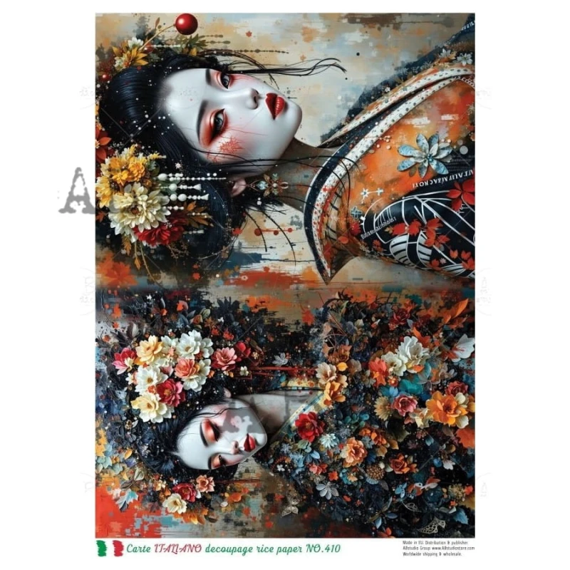 papier-ryzowy-carte-italiano-a4-no410.jpg