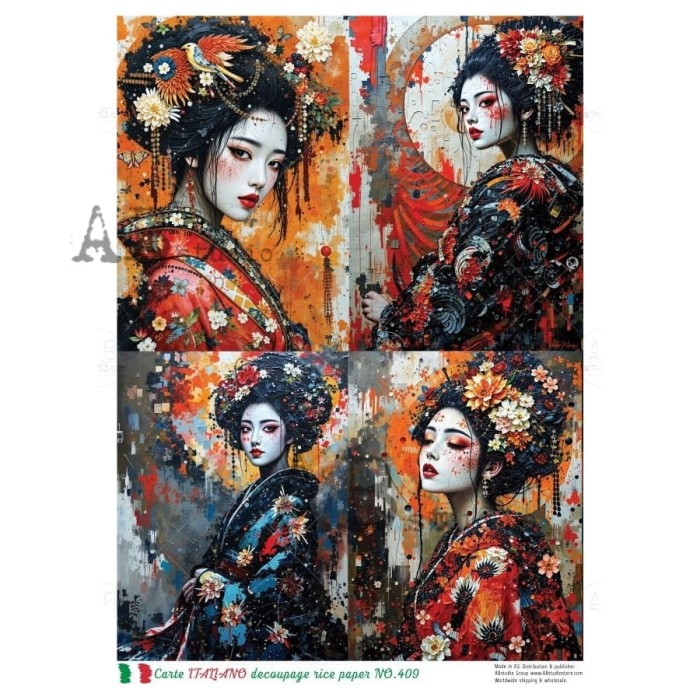 papier-ryzowy-carte-italiano-a4-no409.jpg