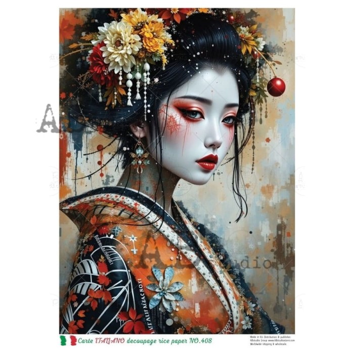 papier-ryzowy-carte-italiano-a4-no408.jpg