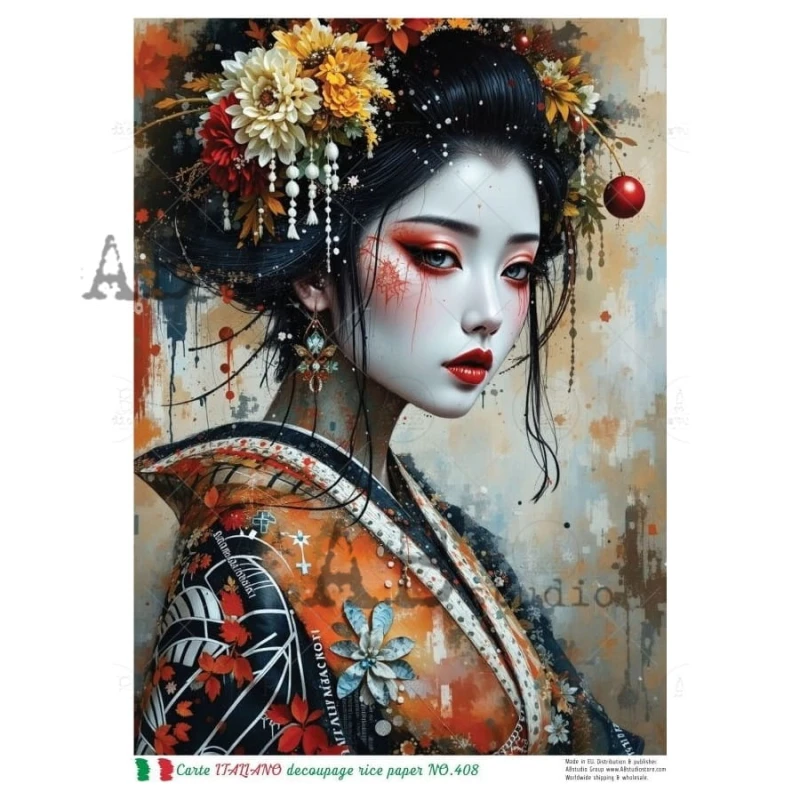 papier-ryzowy-carte-italiano-a4-no408.jpg