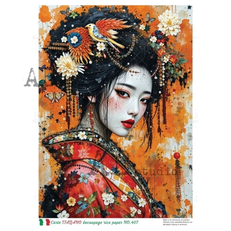 papier-ryzowy-carte-italiano-a4-no407.jpg