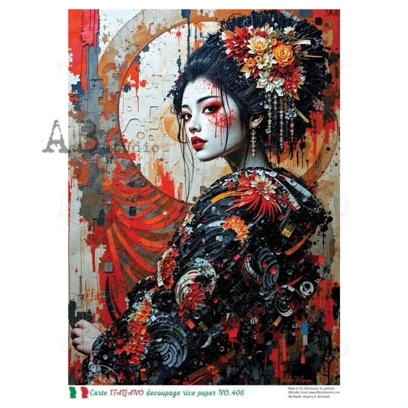 papier-ryzowy-carte-italiano-a4-no406.jpg