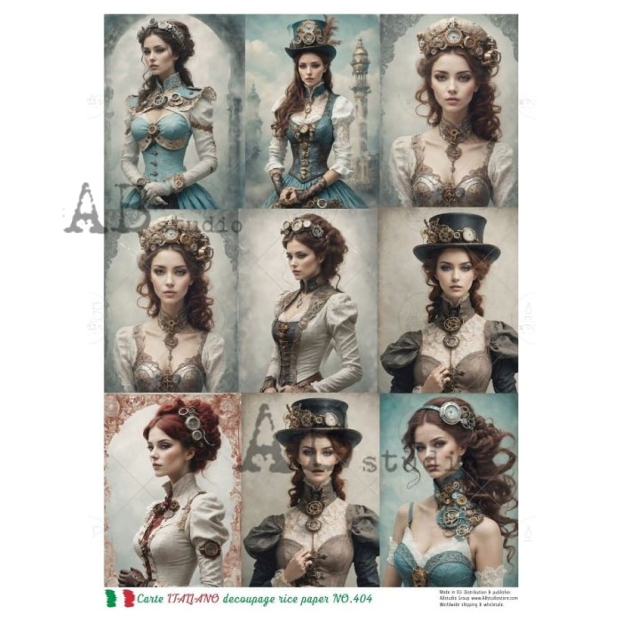 papier-ryzowy-carte-italiano-a4-no404.jpg