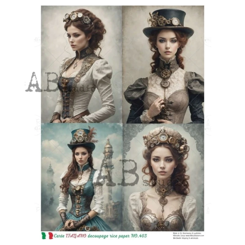 papier-ryzowy-carte-italiano-a4-no403.jpg