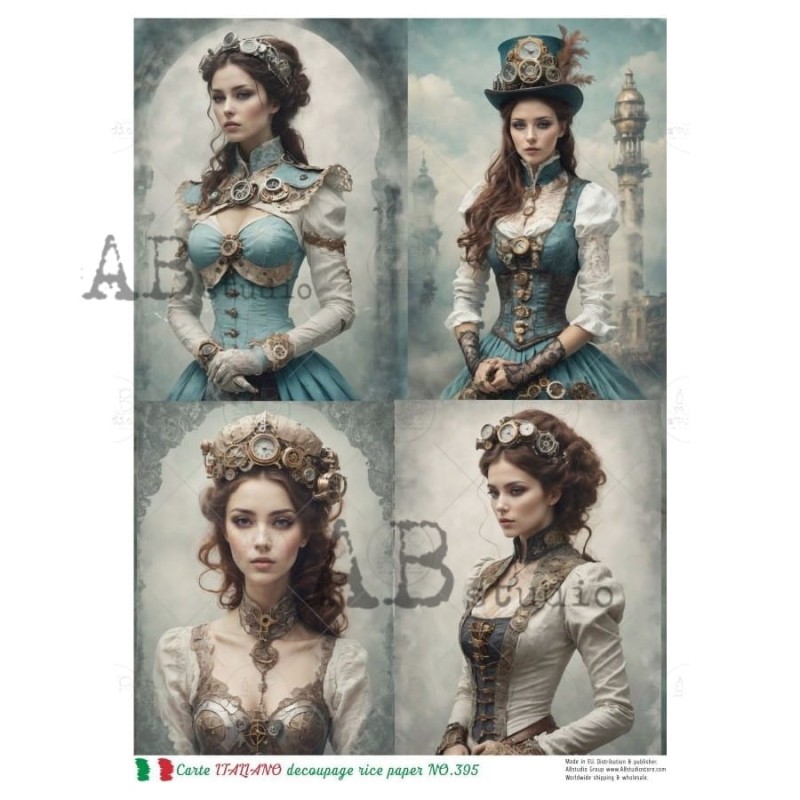 papier-ryzowy-carte-italiano-a4-no395.jpg