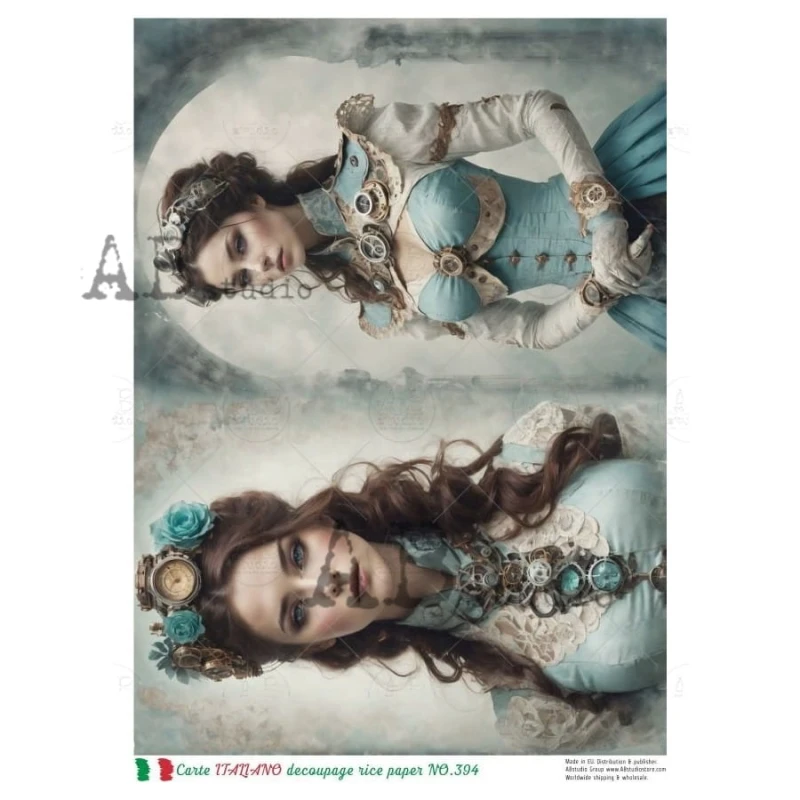 papier-ryzowy-carte-italiano-a4-no394.jpg