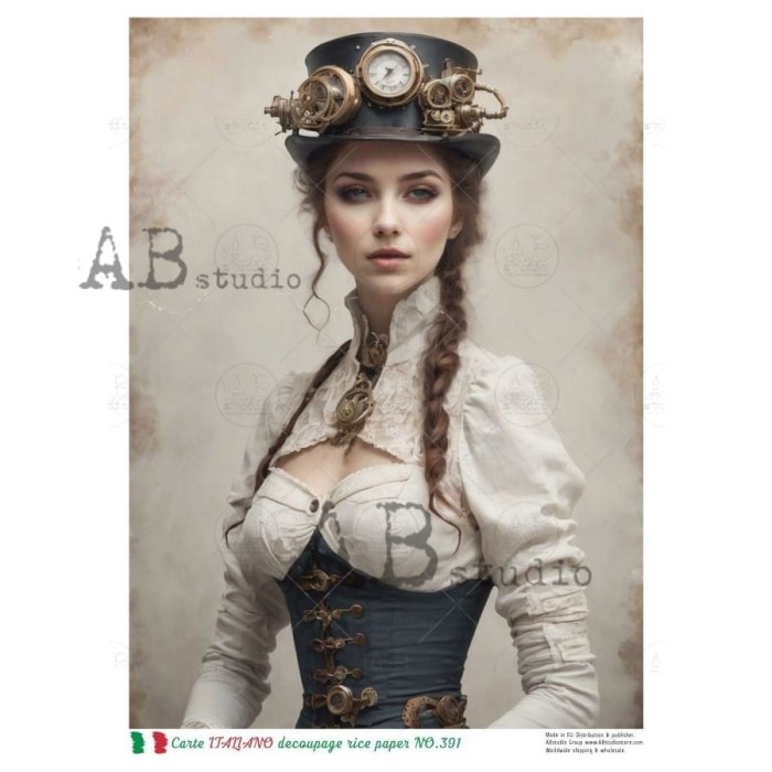 papier-ryzowy-carte-italiano-a4-no391.jpg