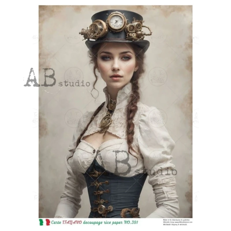 papier-ryzowy-carte-italiano-a4-no391.jpg