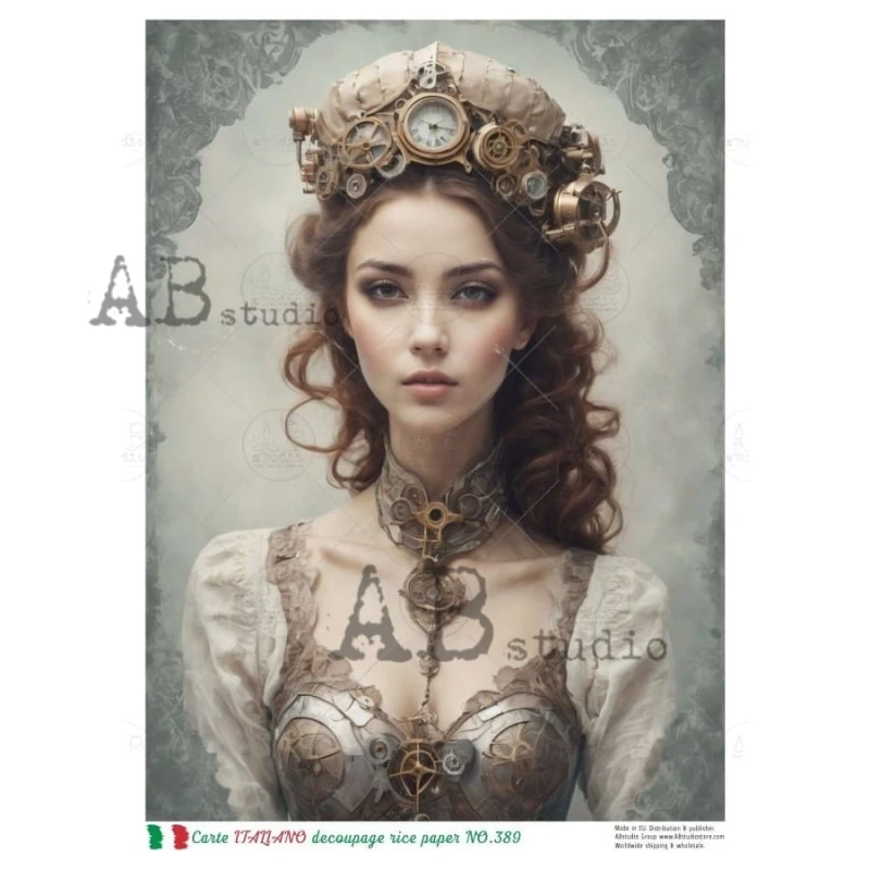 papier-ryzowy-carte-italiano-a4-no389.jpg