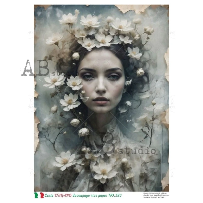 papier-ryzowy-carte-italiano-a4-no383.jpg