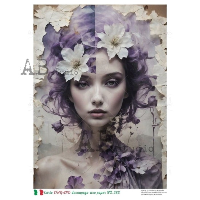 papier-ryzowy-carte-italiano-a4-no382.jpg