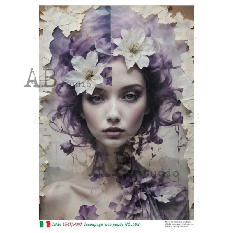 papier-ryzowy-carte-italiano-a4-no382.jpg
