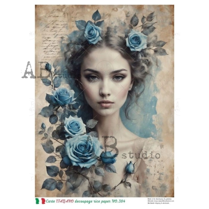 papier-ryzowy-carte-italiano-a4-no384.jpg