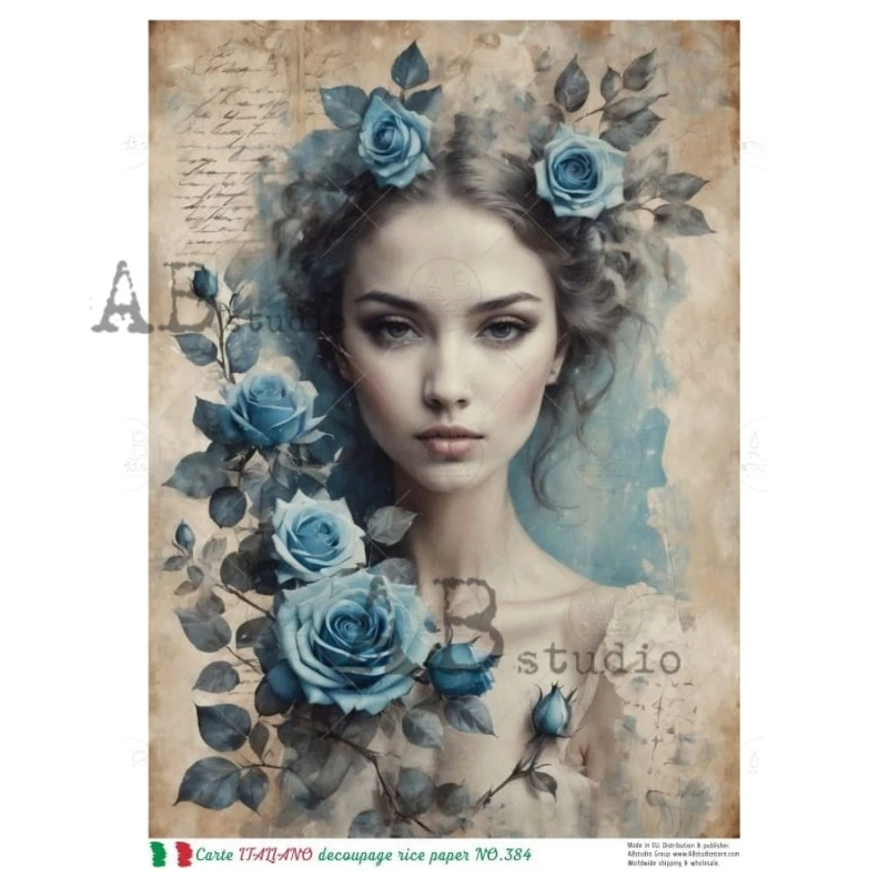 papier-ryzowy-carte-italiano-a4-no384.jpg