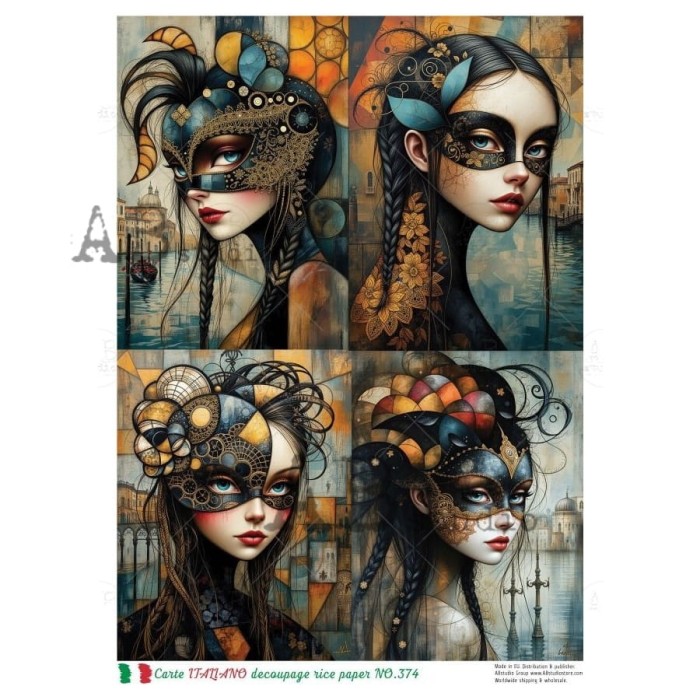 papier-ryzowy-carte-italiano-a4-no374.jpg