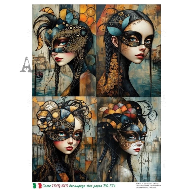 papier-ryzowy-carte-italiano-a4-no374.jpg