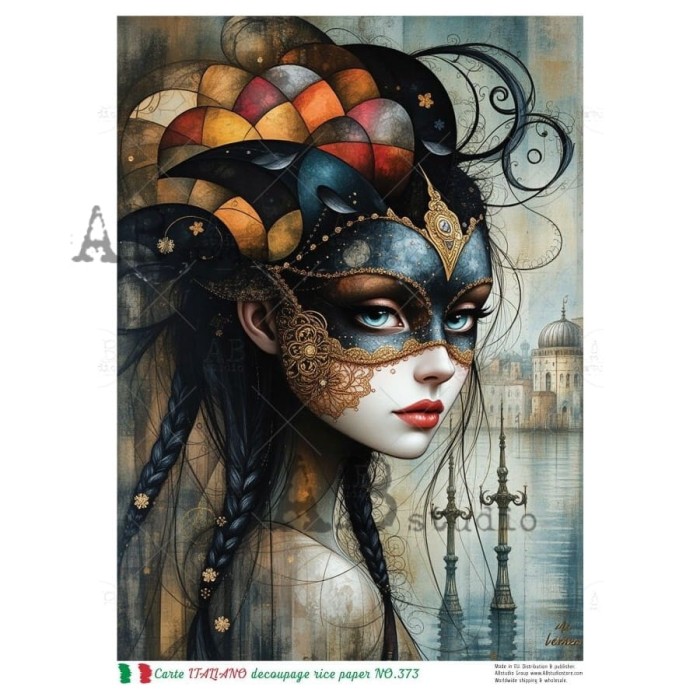 papier-ryzowy-carte-italiano-a4-no373.jpg