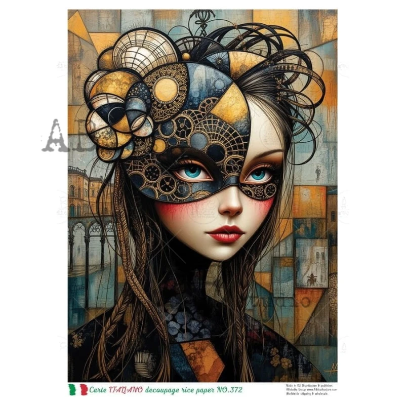 papier-ryzowy-carte-italiano-a4-no372.jpg