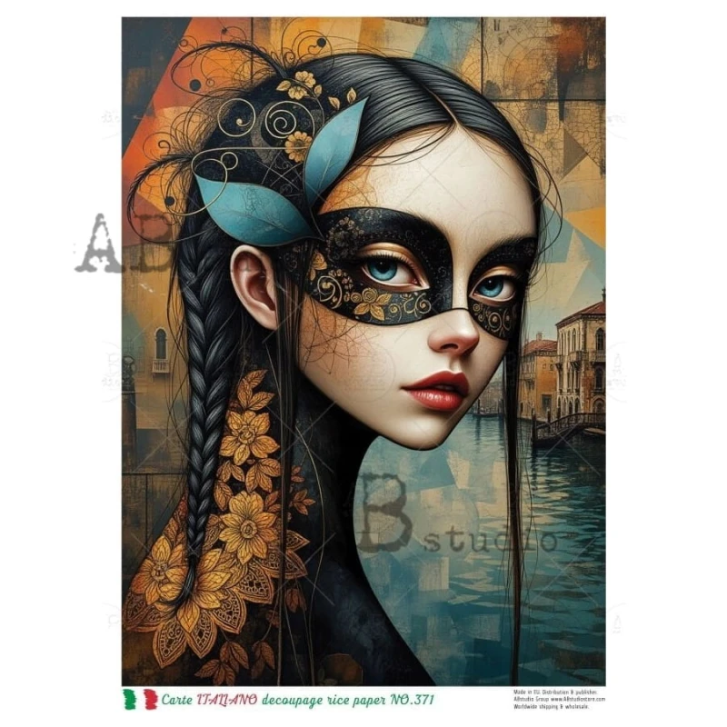 papier-ryzowy-carte-italiano-a4-no371.jpg