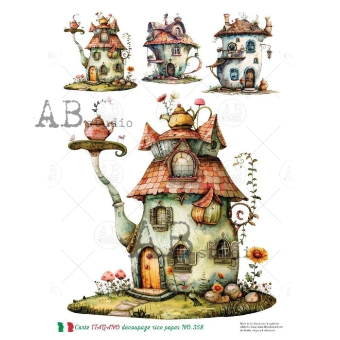 papier-ryzowy-carte-italiano-a4-no358.jpg