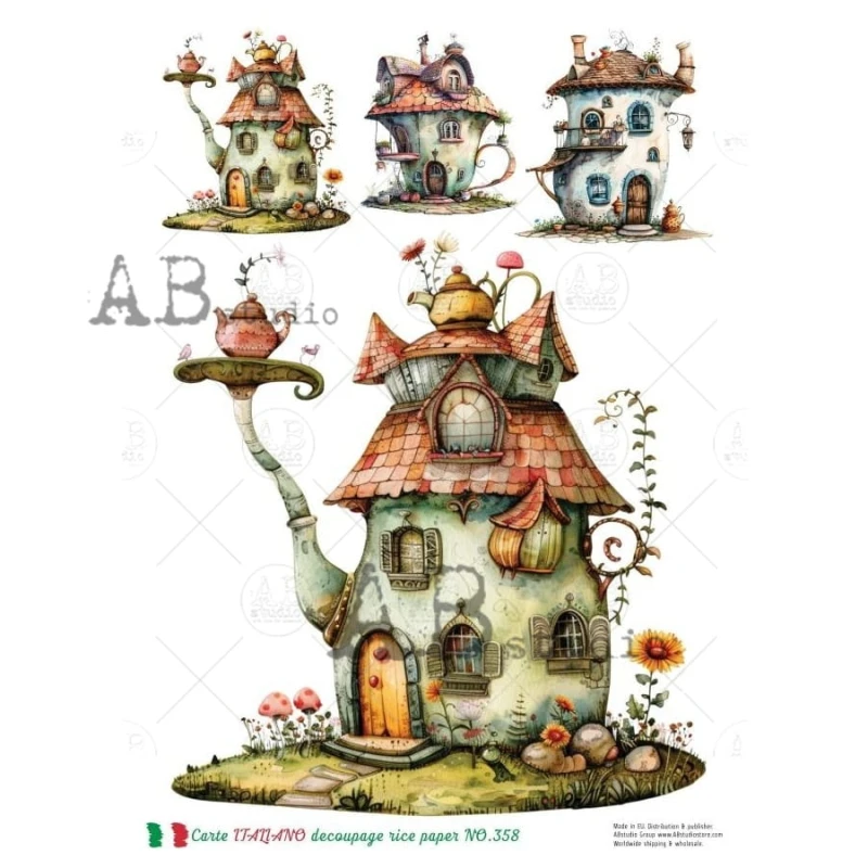papier-ryzowy-carte-italiano-a4-no358.jpg