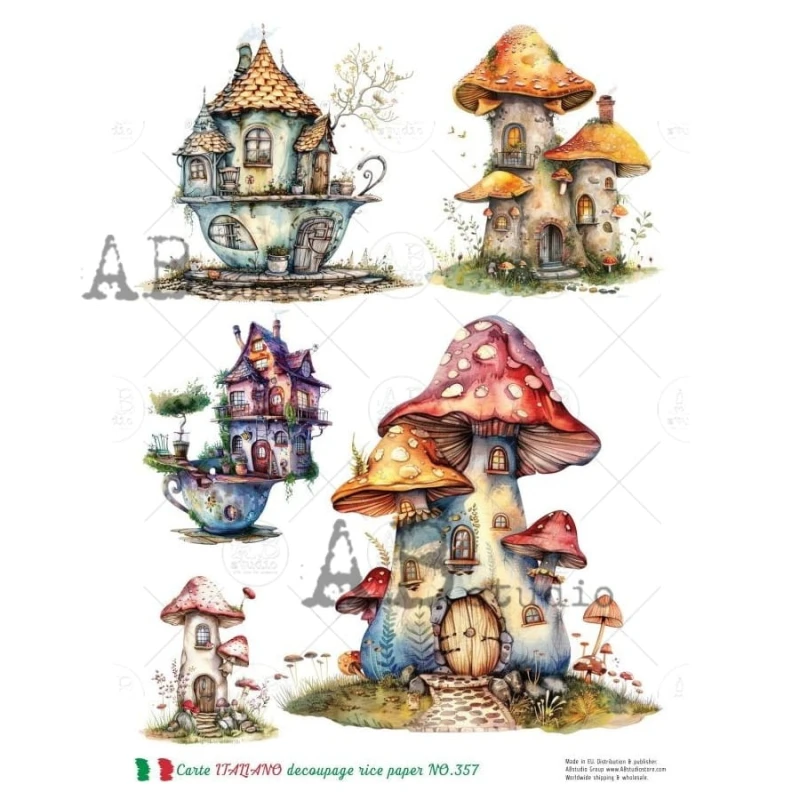 papier-ryzowy-carte-italiano-a4-no357.jpg