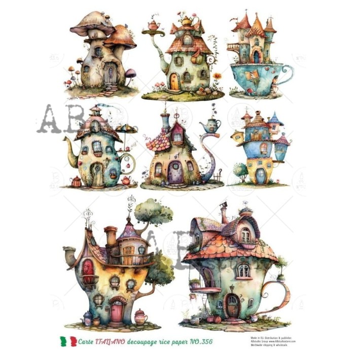 papier-ryzowy-carte-italiano-a4-no356.jpg