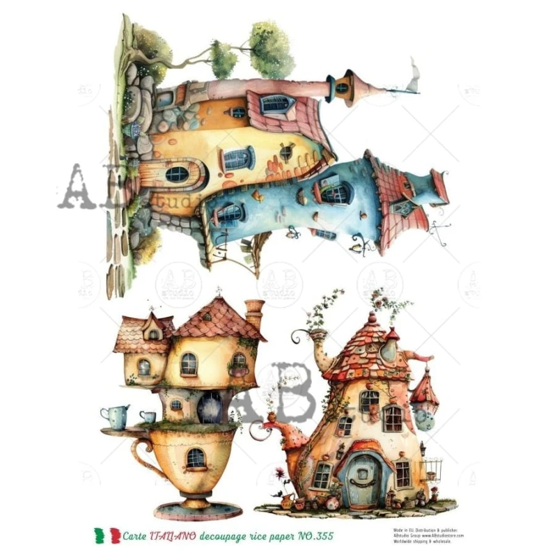 papier-ryzowy-carte-italiano-a4-no355.jpg