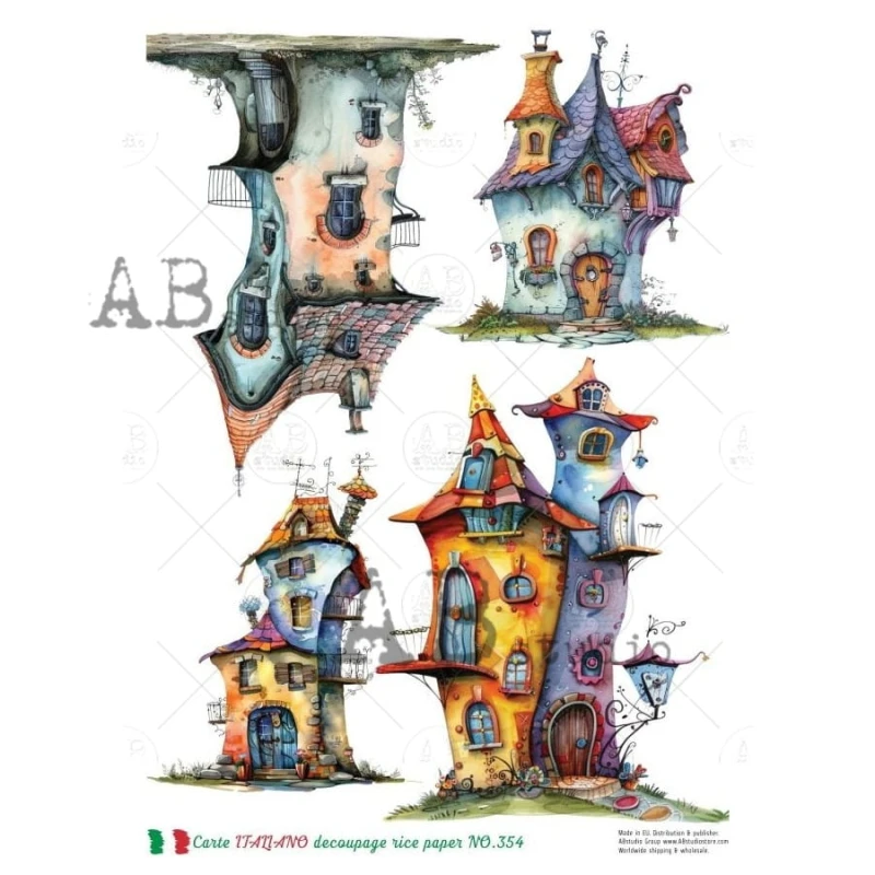 papier-ryzowy-carte-italiano-a4-no354.jpg