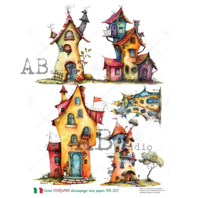 papier-ryzowy-carte-italiano-a4-no353.jpg