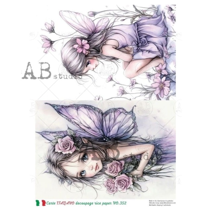 papier-ryzowy-carte-italiano-a4-no352.jpg