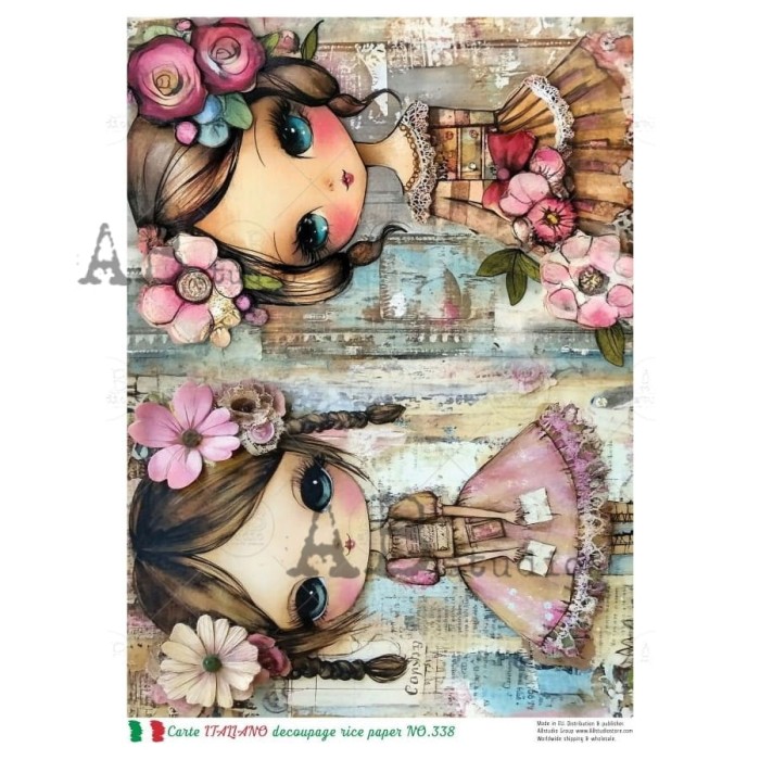 papier-ryzowy-carte-italiano-a4-no338.jpg