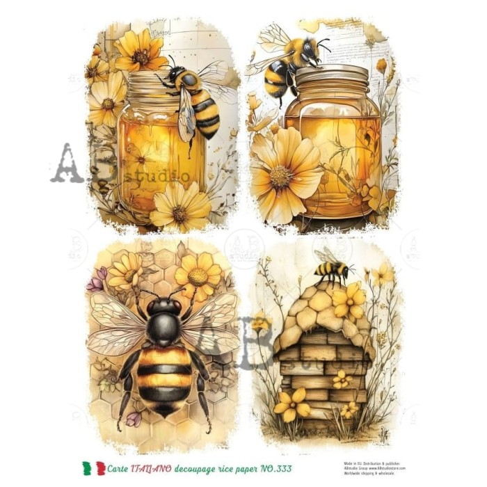 papier-ryzowy-carte-italiano-a4-no333.jpg