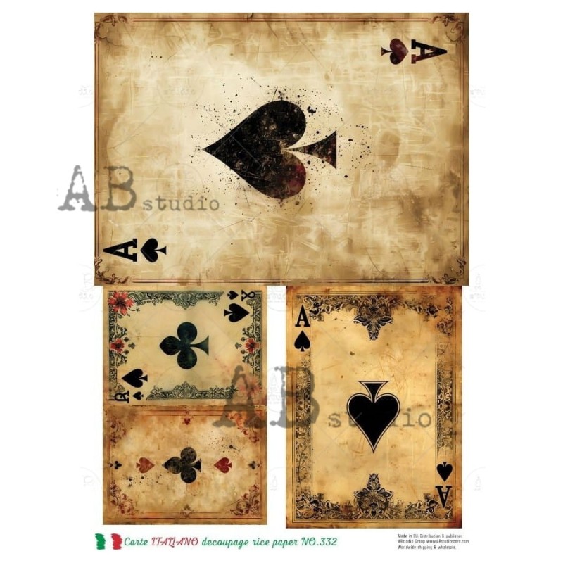 papier-ryzowy-carte-italiano-a4-no332.jpg