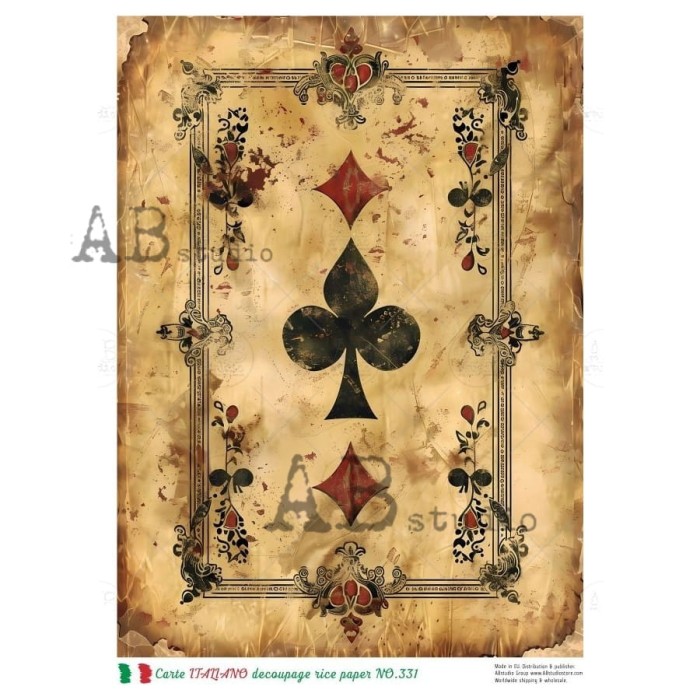 papier-ryzowy-carte-italiano-a4-no331.jpg