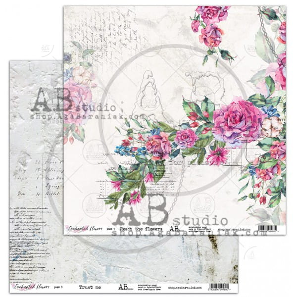 papier-do-scrapbookingu-enchanted-flowers-34-trust-me-reach-the-flowers-30x30.jpg