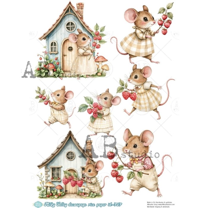 papier-ryzowy-carte-italiano-a4-no410.jpg