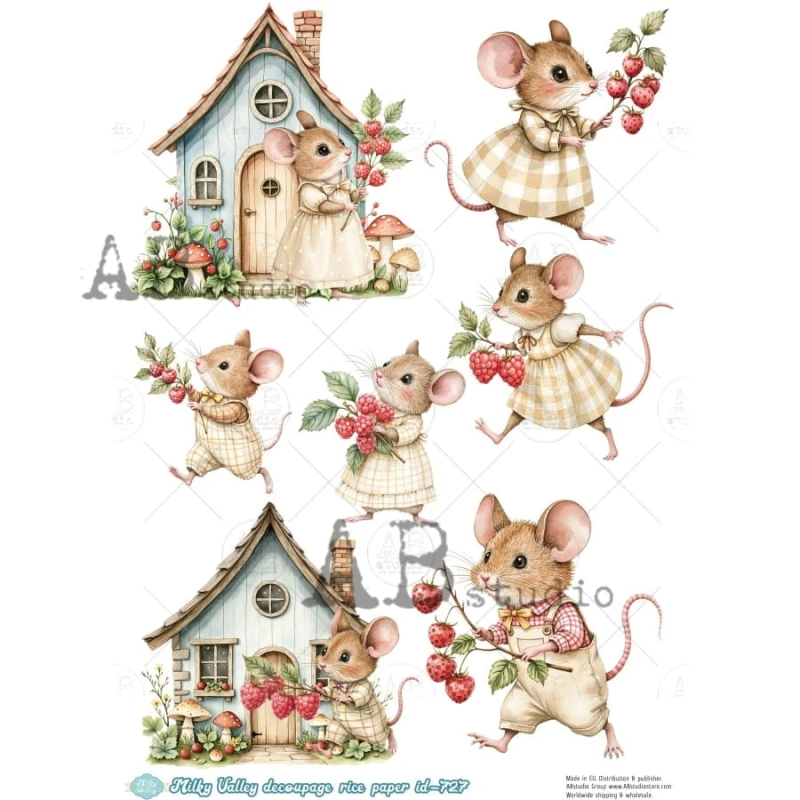 papier-ryzowy-carte-italiano-a4-no410.jpg