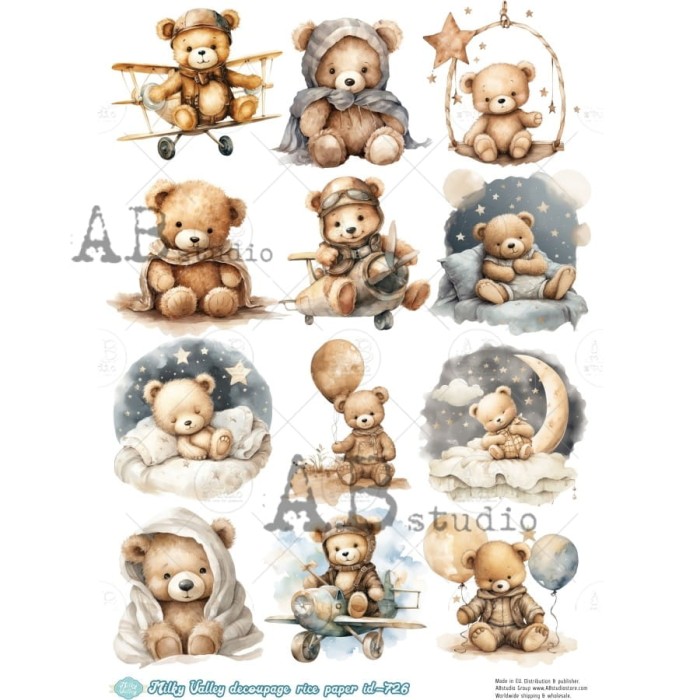 papier-decoupage-ryzowy-a4-id-6736.jpg