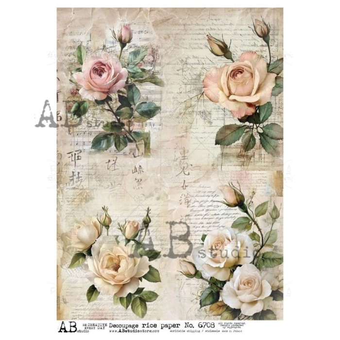papier-decoupage-ryzowy-a4-id-6708.jpg