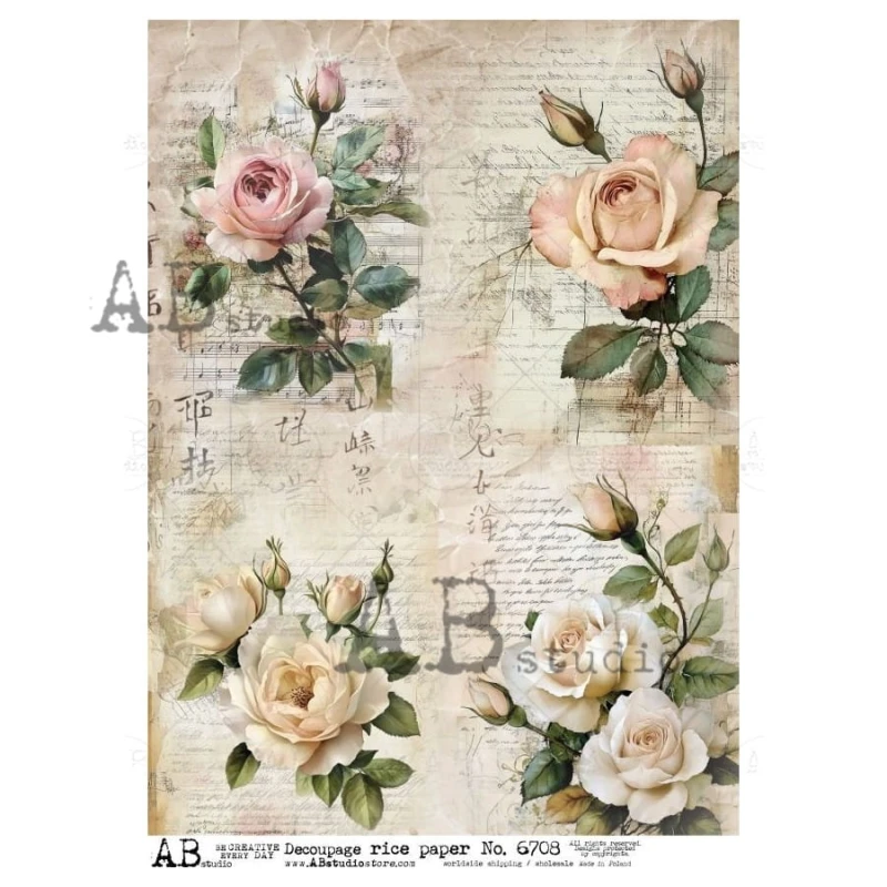 papier-decoupage-ryzowy-a4-id-6708.jpg